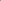 Fresh Blue Essential Oils for Diffusers for Home, Nature-derived Fresh Linen Essential Oil, Long-Lasting & Family-Friendly Diffuser Oils Scents, IFRA Certified, Cold Air & Ultrasonic - 0.33 oz