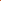 22x25/22x24 Outdoor Cushions for Patio Couch Chairs Set of 3 - High Back Comfy Outside Seat Cushions for Lawn Wicker Dining Rocker Glider Loveseat 3-Seater Sectional Sofa - Orange/Button
