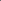 Electric Blanket Heated 72"x84" Full Size Flannel Heated Blanket with 4 Heating Levels & 10 Hours Auto Off, Machine Washable - Dark Grey