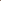 ArtToFrames Double-Multimat-108-771/89-FRBW26079 Collage Photo Frame Double Mat with 2-7.5x8.5 Openings and Satin Black Frame