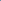 XNM Teal Glass Wall Clocks Battery Operated 12 Inch Aurora Modern Clock for Kitchen Living Room Glacier Lake Wall Clock Silent Non Ticking