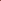 Sundale Outdoor Olefin Deep Seat Cushion, Patio Chair Cushion and Pillow, Water-Resistant Sectional Sofa Pad with Straps Red, 24 x 24 x 4 Inches