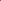 Electric Blanket 62"x84" Twin Size Soft Heated Blanket with 4 Levels of Heat ＆ 10 Hour Auto Off, Machine Washable - Wine Red