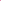 TAILI 8 Pack Pink Extra Large Moving Bags, Heavy Duty Totes with Visible Window, Wrap Around Handles, Space-Saving Storage, Alternative to Moving Boxes