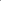 Modern Light Fixture Kitchen Island Pendant Light Dimmable LED Black Pendant Lights Mini Crystal Pendant Lighting for Bedroom Dining Room Living Room（5-Light ）