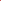 BLUENILEMILLS Premium Towel Collection, Egyptian Cotton Towels for Shower and Bathroom 2-Piece Bath Sheet Set, 34" x 68", Red by Blue Nile Mills