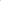 400PCS Sage Green Gingham Party Supplies, Scalloped Disposable Tableware Set Includes Paper Plates Napkins Cups Straws Forks Knives Spoons for Baby Shower Birthday Wedding Decorations, Serve 50
