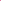 TAILI 4 Pack Pink Extra Large Moving Bags, Heavy Duty Totes with Visible Window, Wrap Around Handles, Great for Storage, Space-Saving