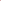 Porseme 150ml Essential Oil Diffuser Glass Color Changing Aroma Air Diffusers Aromatherapy Ultrasonic Cool Mist Humidifier 6 Running Hours Waterless Auto-Off for Sleeping Yoga Office Spa (Pure Pink)