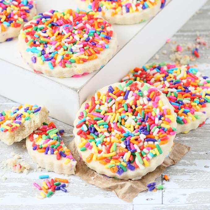 Gift Baskets Food Gifts, Congratulations Gift Baskets for Women, Men, Mom, Dad, Friends, Daughter, Sister, College Students & Corporates By Dulcet Gift Baskets