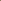 21" Bedside Lamps for Bedroom Living Room Modern Table Lamp Nightstand Lamp for End Tables 3-Color Temperatures Pull Chain Switch Wood Fabric for Home/Office/Desk Decor (Light Brown+Brass)