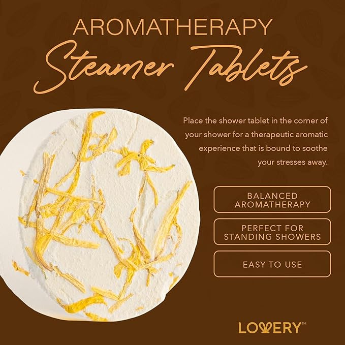 Gifts for Women Gift Basket for Women - 10 Pc Almond Milk & Honey Beauty & Personal Care Set - Home Bath Pampering Package for Relaxing - Spa Self Care Kit - Thank You, Birthday, Mom, Anniversary Gift