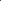 MooMee King Duvet Cover Set, 100% Washed Cotton Linen Like Twill Thick Sturdy Material Super Soft Breathable Durable Bedding for All Season, 3 Pieces (Forest Green, King 104"x90")