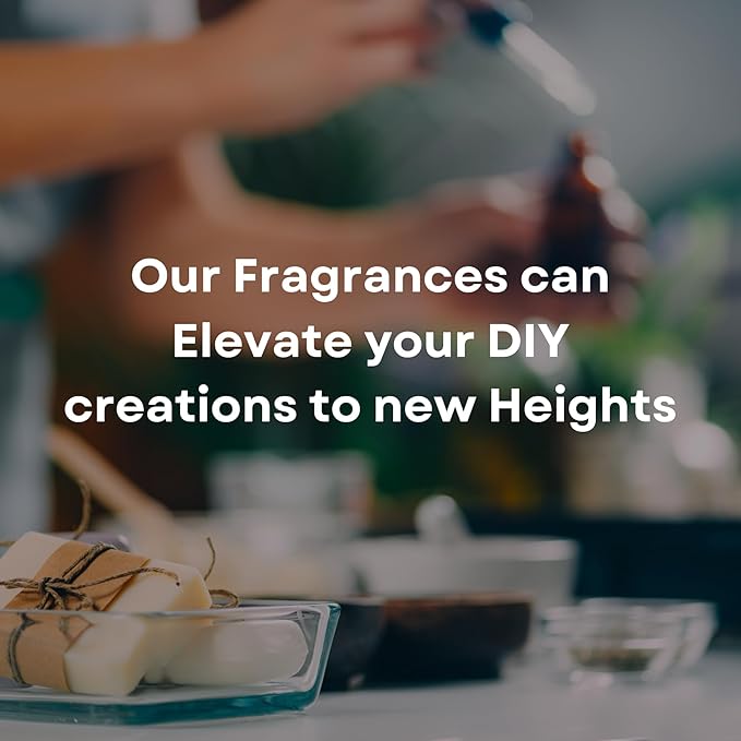 W Magic Hotel Diffuser Refill Oil Inspired by W Signature Hotel - 500 mL 16.9 fl oz - Fragrance Oil Blend Bergamot, Lemongrass & Jasmine for HVAC Diffuser