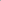 VCK 11x14 Picture Frame Set of 4 - Grey, Gallery-Quality Wood Poster Frames, 1.1-Inch Wide Border, Polished Plexiglass, Vertical or Horizontal Wall Display for Photo/Art/Prints, Grey