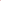 Birthday Party Tableware, 161 Pieces Pink and Rosegold Party Supplies, Party Dinnerware Sets Include Paper Plates Napkins Cups Silverware, for Shower Engagement Parties Decoration -20 Serves
