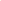 Sun Essential Oils - Sweet Orange Essential Oil 16 oz for Diffusers, Hair, Skin Care, Aromatherapy Massage, Candle, Soap, Lotion & Cleaning Products Making, Citrus Scent for Home