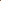 AirScent Pumpkin Spice Diffuser Oil - Pumpkin Spice Fragarnce Oil Blend for Ultrasonic and Waterless Diffusers and Crafting - 120 mL, 4 fl oz Glass Bottle with Dropper Cap - Fall Scents