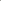 ChooChoo Bathroom Cabinet Wall Mounted 2-Door with 3 Open Shelves, Wooden Medicine Cabinets with Adjustable Shelf, Space Saver Storage Cabinets Over The Toilet for Bathroom&Living Room, Grey