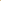Gold Floor Lamp for Living Room with Remote Modern Tall Standing Lamp Dimmable LED Brass Tree Floor Lamps with 3 Adjustable Heads Touch Control 4 Color Temperatures for Bedroom Office Reading