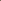 Gizoon 67" H Tall Bathroom Cabinet, Storage Cabinet with 2 Doors & Drawer, Narrow Linen Tower Freestanding Adjustable Shelves for Home, Kitchen, Versatile, Anti-Tipping, Dark Brown