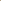 Gold Floor Lamp for Living Room 55-65" Adjustable Modern Brass Standing Lamp with Pull Chain Tall Pole Light with Beige Shade for Bedroom Reading Office Corner Nursery 9W LED Bulb Included 3 ColorTemp