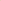 SALKING Colorful Flame Fire Diffuser Humidifier, Himalayan Salt Lamp, 7 Colors Changing Oil Diffuser, Ultra-Quiet Essential Oils Aromatherapy Diffusers for Large Room, Bedroom,150ml (White)