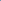 XNM Extra Large Wall Clocks for Living Room Decor 24 Inch Glass Teal Analog Clock Battery Operated Silent Wall Clock Modern