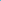 Patio Chair Cushions 6 Packs - Outside High Back Thick Replacement Cushion 22x24 with Zipper Cover for Outdoor Glider Rocking Chairs Loveseat 3-Seater Couch Sofa – Teal/Buckle