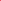 FLOWERCAT 60PCS Red Plastic Plates - Heavy Duty Red Plates Disposable for Party - Include 30PCS 10.25inch and 30PCS 7.5inch for 30 guests Party & Christmas & New Year