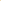 176 Pieces Gold Disposable Party Dinnerware Set &Golden Dot Disposable Party Dinnerware - Black Paper Plates Napkins Cups, Gold Plastic Forks Knives Spoons