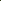 Thymes Frasier Fir Reed Diffuser Set – Includes Reeds, Fragrance Oil, and Frosted Glass Bottle – Fragrance Oil Diffuser – Room Fresheners – Luxury Home Decor – Green & Clear (Pine Needle, 4 fl oz)