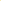 400PCS Yellow Gingham Party Supplies, Scalloped Disposable Tableware Set Includes Paper Plates Napkins Cups Straws Forks Knives Spoons for Baby Shower Birthday Wedding Decorations, Serve 50