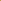 VM VOUGEMARKET Yellow Duvet Cover Sets King,Jersey Knit Cotton Gold Bedding Set (1 Duvet Cover + 2 Pillow Shams),Simple Luxury Down Comforter Cover with Zipper Closure-King,Gold