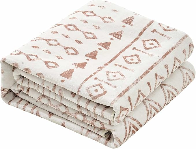 VEVOR 5 x 8 ft Area Rug Large Washable Rug Non-Slip and Tear-Resistant Soft Carpet Pet & Child Friendly Modern Area Rugs Indoor Mat for Bedroom Office Living Room Kids Room Entryway Beige