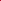 BLUENILEMILLS Premium Towel Collection, Egyptian Cotton Towels for Shower and Bathroom Assorted 6-Piece Face Towel Set, 13" x 13", Red by Blue Nile Mills