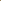 176 Pieces Gold Disposable Party Dinnerware Set &Golden Dot Disposable Party Dinnerware - Black Paper Plates Napkins Cups, Gold Plastic Forks Knives Spoons