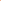 169 Pcs Pink and Orange Plates and Napkins Party Supplies for Guests Hot Pink Orange Tableware Include Scalloped Plates Paper Napkin Cup Spoon Fork Knife for Baby Shower, Wedding, Birthday