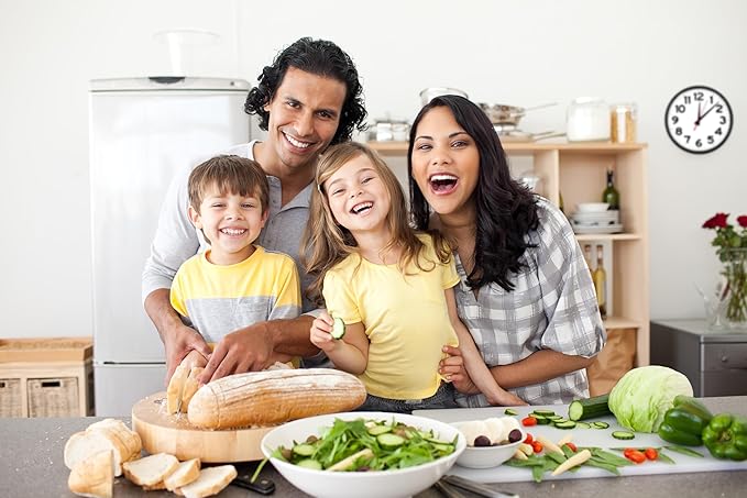 | 14 Inch | Modern | Atomic | Analog | Home | Office | School | Gym | Indoor | Outdoor | Sets Automatically | Unbranded | Classic | Black | Battery Operated | Modern Décor