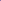 Purple Area Rugs for Bedroom Living Room, 5x7 Soft Fluffy Fuzzy Shag Plush Furry Carpet, Large Indoor Floor Mat for Kids Nursery Home Dorm Office Decor Aesthetic