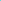 durony 350 Pieces Teal Blue Party Supplies Teal Blue Dinnerware Set Paper Plates Cup Napkins Serve 50 Guests for Birthday Wedding Baby Shower Party Family Picnic