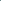 D'vine Dev 4.6 Inch & 6 Inch Ceramic Planter Pots for Plants with Drainage Hole and Saucer, Small Plant Pots Set, Teal, 94-G-S-9