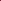 Superior Egyptian Cotton Bath Towel Set, Towels For Home Bathroom, Master, Guest Bath, Decor Essentials, Quick Dry, Absorbent, Large Body Towels, Spa, Hotel, Resort, Adult, Kids, Set of 8, Burgundy