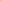 338 Pcs Pink and Orange Plates and Napkins Party Supplies for Guests Hot Pink Orange Tableware Include Scalloped Plates Paper Napkin Cup Spoon Fork Knife for Baby Shower, Wedding, Birthday