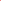BNM Egyptian Cotton Heavyweight Towels, Ideal For Bathroom, Shower, Spa, 800 GSM Bath Towels, Highly-Absorbent, Luxury Bathroom Essentials, Ultra-Soft Plush Home Basics, Bath Towel Set of 4, Coral