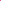 Hot Pink Towels - 100% Cotton, Soft, Quick Dry, Lightweight, Towel Set of 6, 2 Large Bath 30"x56", 2 Thick Hand 18"x28", 2 Absorb Washcloths 13"x13", Pink Bath Towel with Hanging Loop, Luxury Gift Set