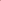 Cotton Paradise 100% Cotton 40x80 Oversized Bath Sheet, Extra Large Turkish Bath Towels for Bathroom, Red Bathsheet