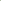 Single Silky Artificial Boston Fern Bush, 48Inch Artificial Plants, Suitable for Decorating Office, Patio, Living Room Faux Greenery, 88Branches…