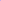 jomparis Purple Wall Clock 12 Inches Silent Quartz Wall Clock for Bedroom,Home,Living Room