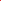 BLUENILEMILLS Premium Towel Collection, Egyptian Cotton Towels for Shower and Bathroom Assorted 2-Piece Towel Set, 30" x 55", Red by Blue Nile Mills